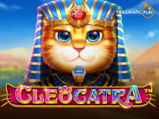 Wild sultan casino gratuit {YICQ}13