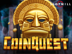 Gamdom online oyna. Euro casino free slots.4