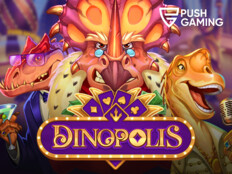 Bitcoin casino uk82